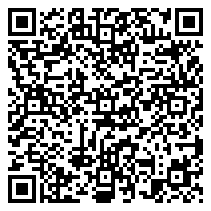 kod QR z danymi kontaktowymi 11014478000000