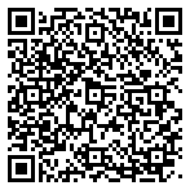kod QR z danymi kontaktowymi 54130647300000