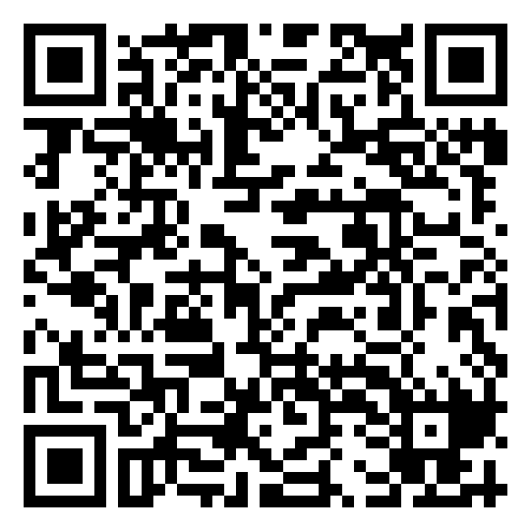 kod QR z danymi kontaktowymi 52935633900000
