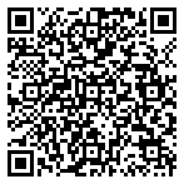 kod QR z danymi kontaktowymi 36671611400000