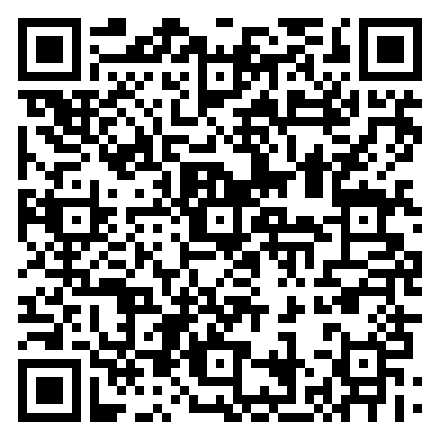 kod QR z danymi kontaktowymi 26059177800000