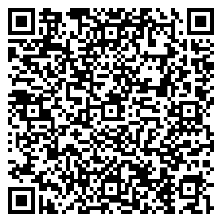 kod QR z danymi kontaktowymi 38443904300000