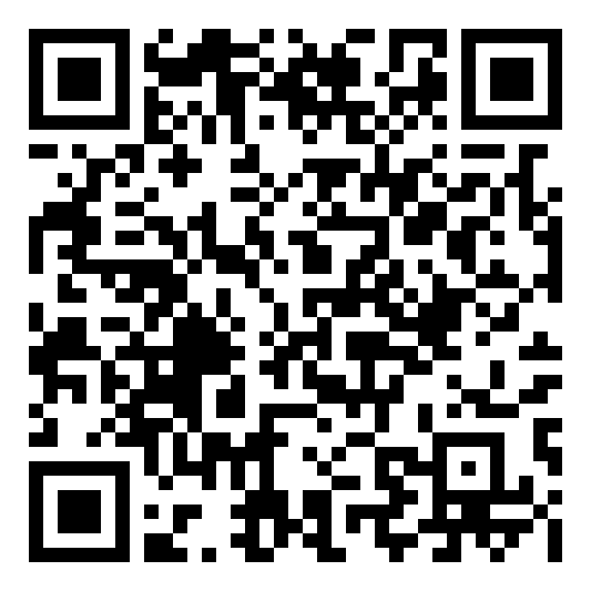 kod QR z danymi kontaktowymi 38560406000000