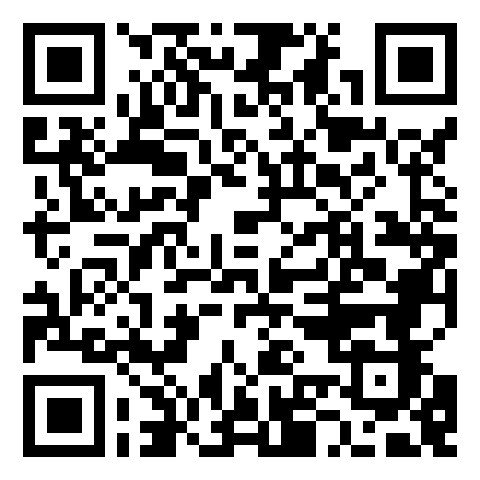 After kod QR z danymi kontaktowymi kod QR z danymi kontaktowymi 28041839500000