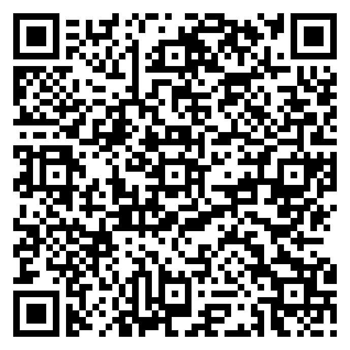 kod QR z danymi kontaktowymi 54216339500000