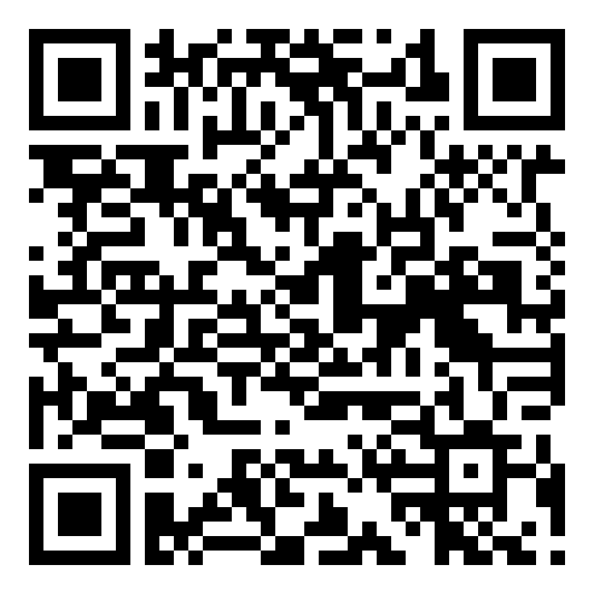 kod QR z danymi kontaktowymi 38754576800000