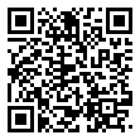 kod QR z danymi kontaktowymi 36197560900000