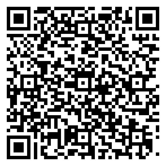 kod QR z danymi kontaktowymi 52627135800000