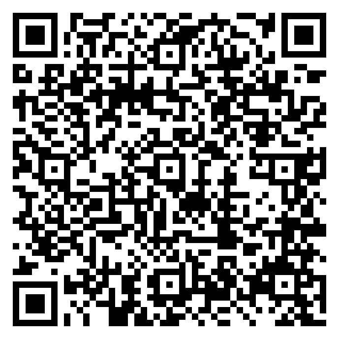 kod QR z danymi kontaktowymi 52564026200000