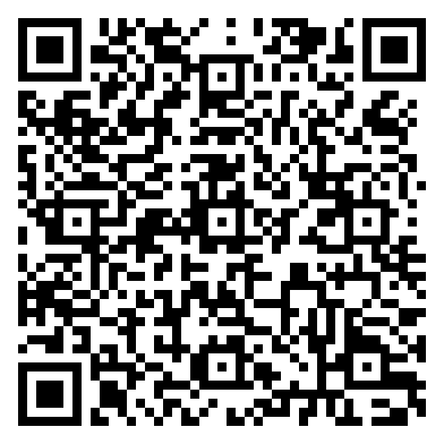 kod QR z danymi kontaktowymi 52913448400000