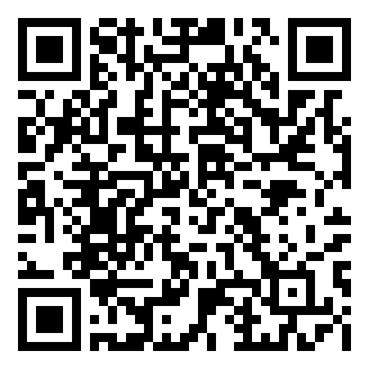 kod QR z danymi kontaktowymi 06016751000000