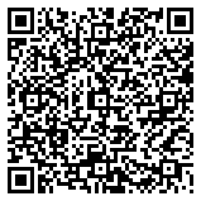 kod QR z danymi kontaktowymi 02084690000000