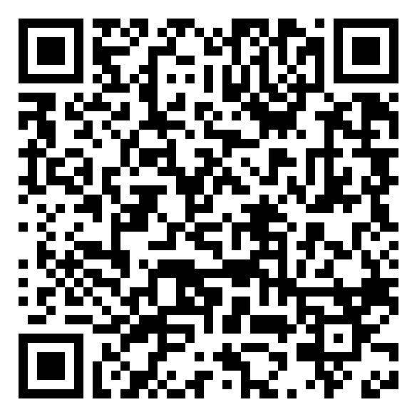 kod QR z danymi kontaktowymi 12319987400000