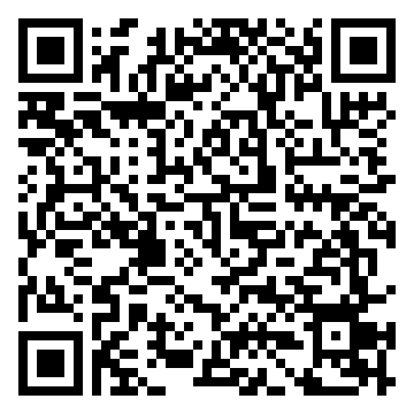 kod QR z danymi kontaktowymi 52176215200000