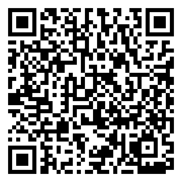kod QR z danymi kontaktowymi 38838532100000