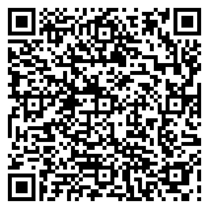 kod QR z danymi kontaktowymi 36764004000000