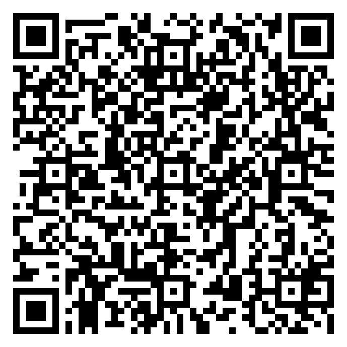 kod QR z danymi kontaktowymi 36359175800000