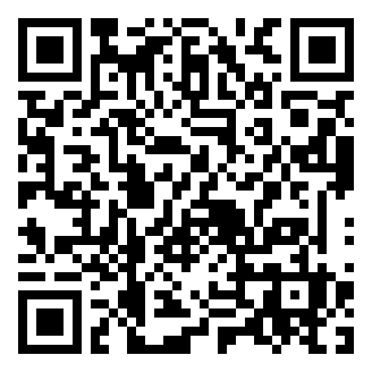 kod QR z danymi kontaktowymi 02237845400000