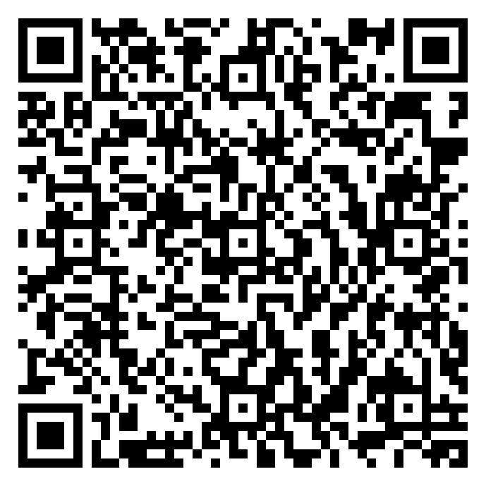 kod QR z danymi kontaktowymi 36550571100000