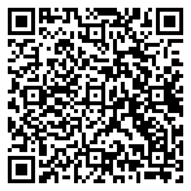 kod QR z danymi kontaktowymi 54073078900000