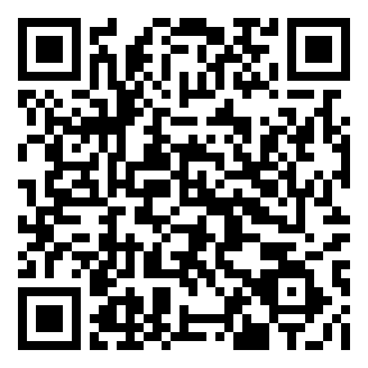 kod QR z danymi kontaktowymi 36357536300000