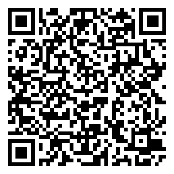 kod QR z danymi kontaktowymi 43057780900000