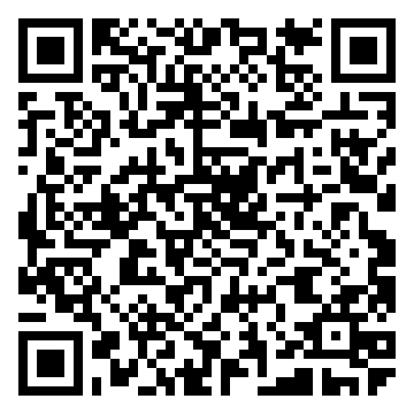kod QR z danymi kontaktowymi 52921735900000