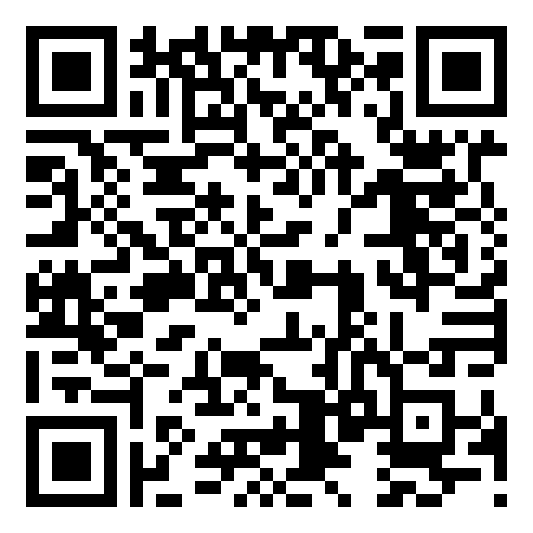 kod QR z danymi kontaktowymi 38471853000000