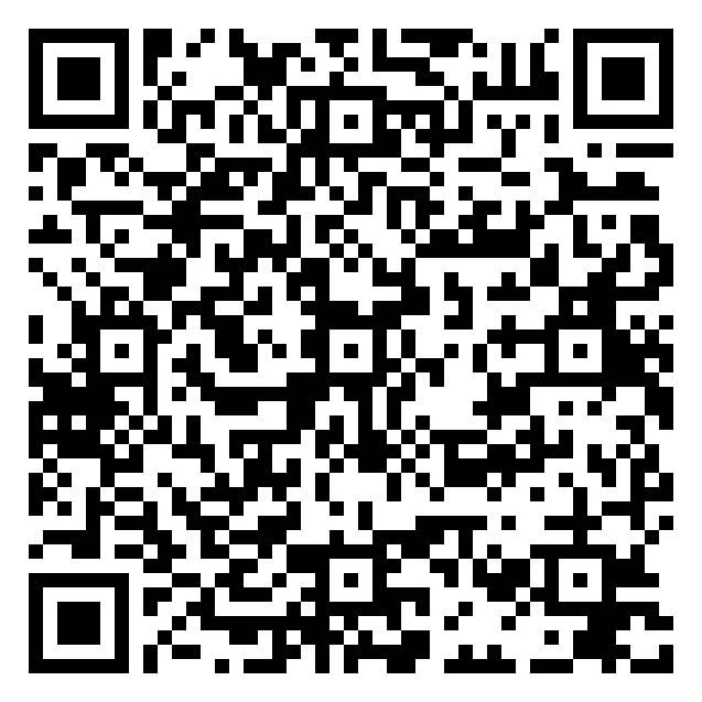 kod QR z danymi kontaktowymi 36748874400000