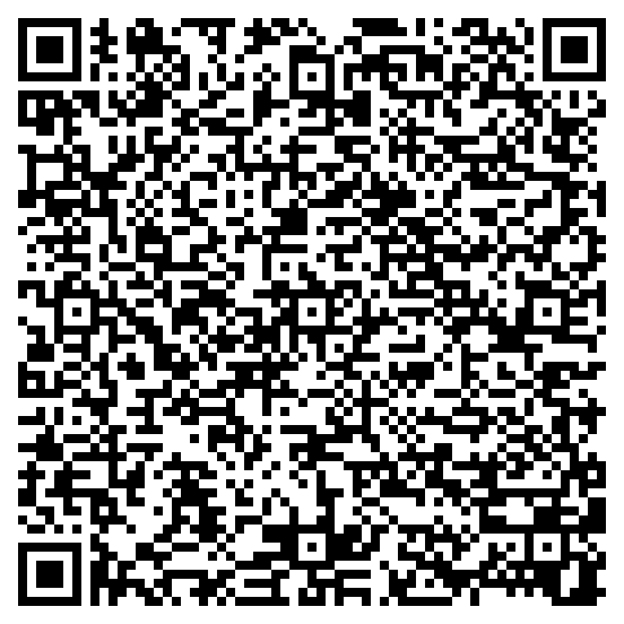 kod QR z danymi kontaktowymi 02108356700000