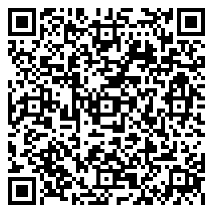 kod QR z danymi kontaktowymi 12244221000000