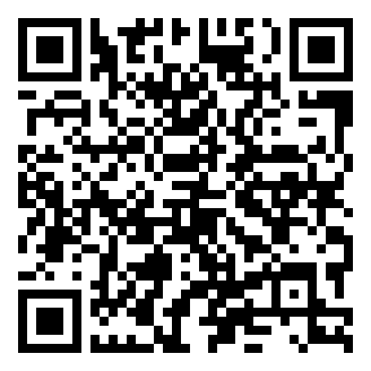 kod QR z danymi kontaktowymi 36593416800000