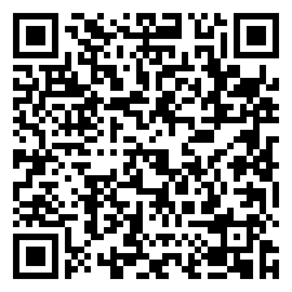 kod QR z danymi kontaktowymi 20049308300000