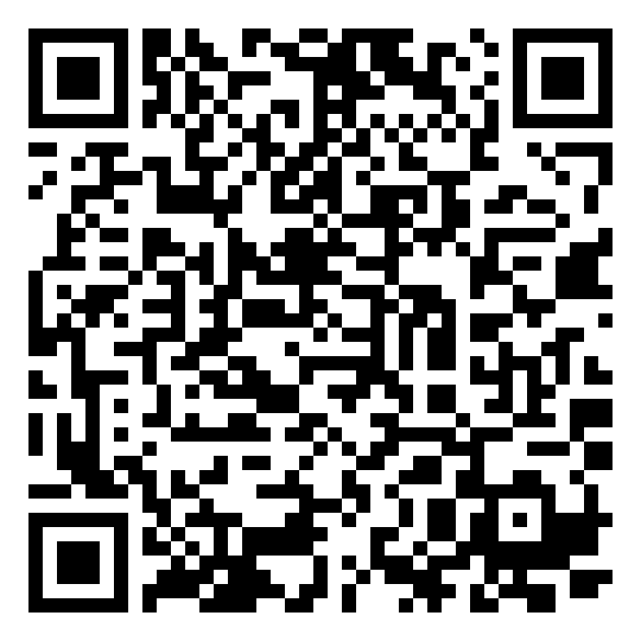 kod QR z danymi kontaktowymi 12291173800000