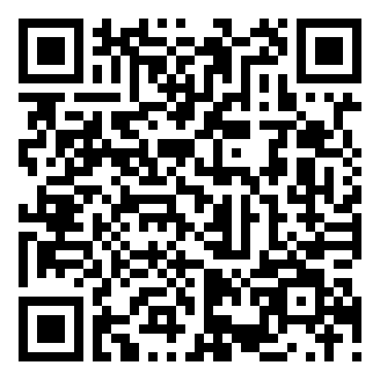 kod QR z danymi kontaktowymi 52923473100000