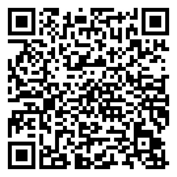 kod QR z danymi kontaktowymi 52870805500000