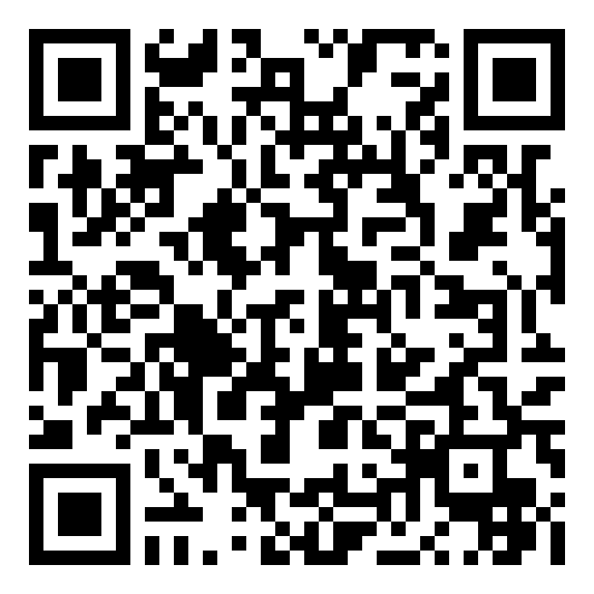 kod QR z danymi kontaktowymi 36469303000000