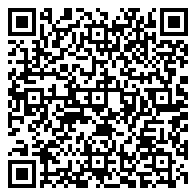 kod QR z danymi kontaktowymi 38347826500000