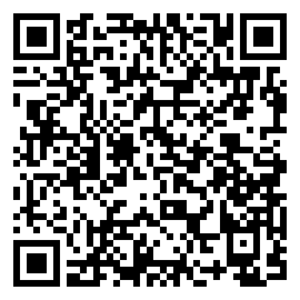 kod QR z danymi kontaktowymi 38684284300000