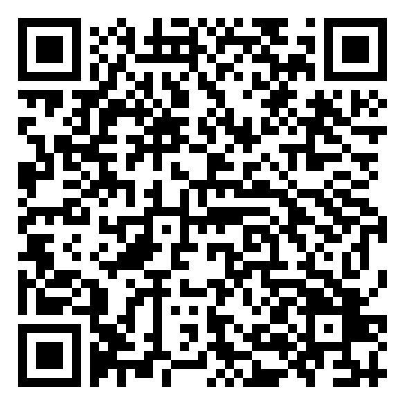 kod QR z danymi kontaktowymi 36361010200000