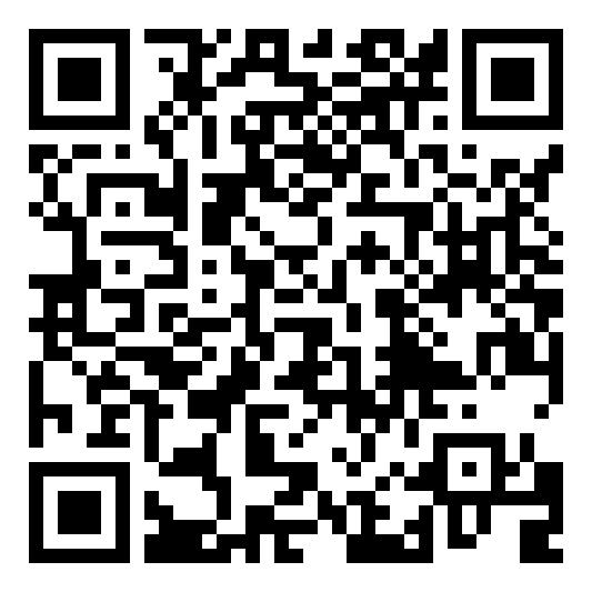 kod QR z danymi kontaktowymi 54021850200000