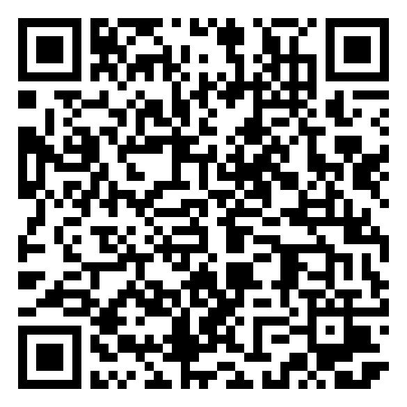 kod QR z danymi kontaktowymi 14058156300000