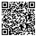 kod QR z danymi kontaktowymi 14080762000000