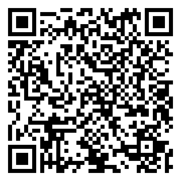 kod QR z danymi kontaktowymi 36473676200000