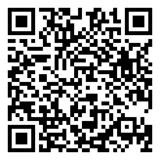 kod QR z danymi kontaktowymi 38010455800000