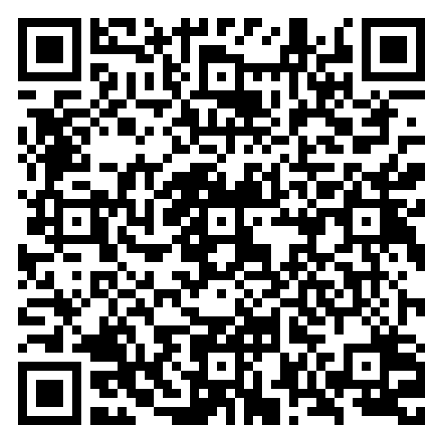 kod QR z danymi kontaktowymi 38324195900000
