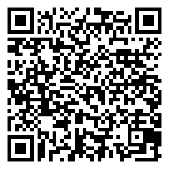 kod QR z danymi kontaktowymi 12241442500000