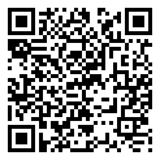 kod QR z danymi kontaktowymi 81263296400000