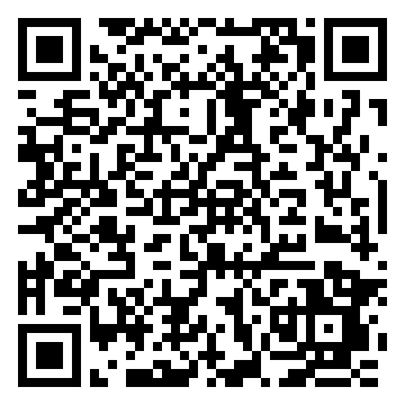 kod QR z danymi kontaktowymi 52675951600000