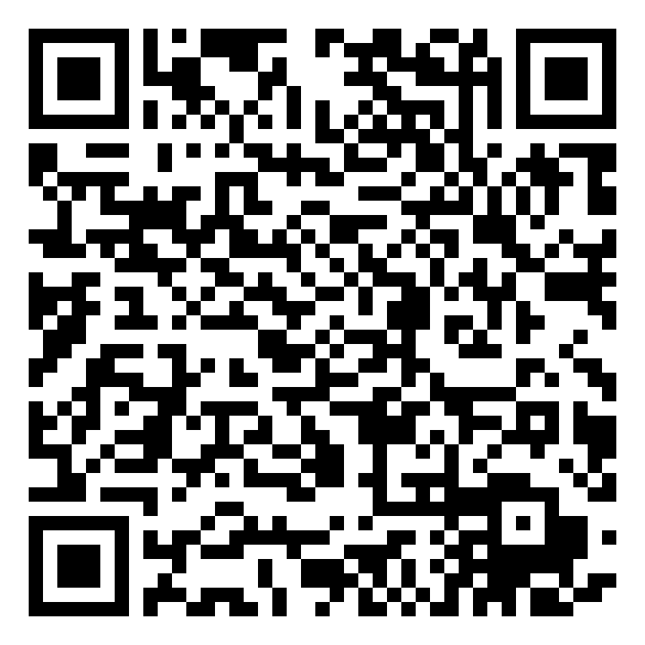 kod QR z danymi kontaktowymi 52972055500000